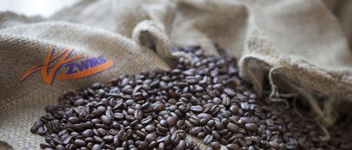 Zwirs Elektrotechniek