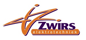 Zwirs Elektrotechniek